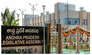 నేడు జనసేన పీఏసీ ఎమర్జెన్సీ మీటింగ్.. రాజధాని అంశంపై కీలక చర్చ