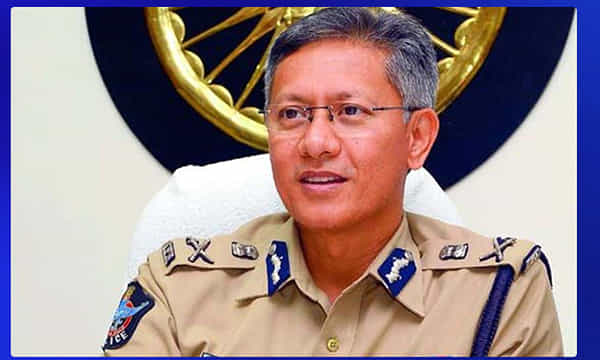 మా పార్టీ కార్యకర్తలపై దాడులు పెరిగాయి: డీజీపీకి టీడీపీ నేతల ఫిర్యాదు