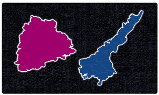 సచివాలయం తరలింపు పై కేసీఆర్ సమీక్ష