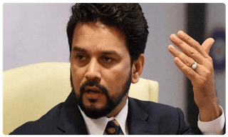 జమ్ముకశ్మీర్‌లో మరో 6 నెలలు రాష్ట్రపతి పాలన