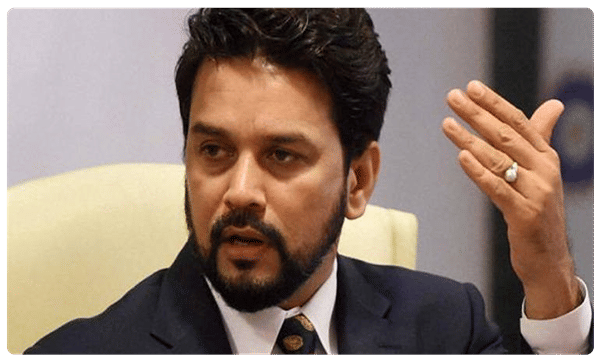 బ్యాంకులకు ఆ అధికారం లేదు!