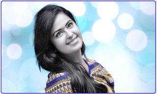 బాలీవుడ్‌ బీట్స్‌తో.. అదుర్స్ అనిపిస్తోన్న సాహో సాంగ్