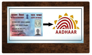 రెండో రోజూ పార్లమెంటులో ..కర్ణాటక ‘ రచ్ఛ’..