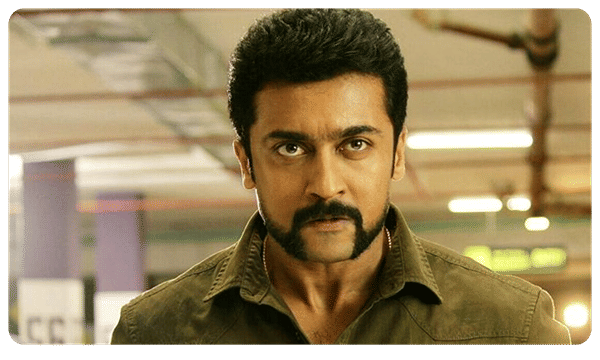 హీరో కాకుంటే.. బట్టలు అమ్ముకునేవాడిని..