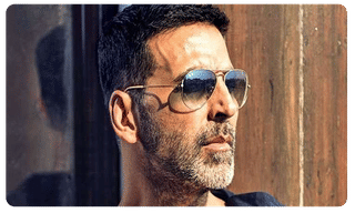 బన్నీని తప్ప ఎవరినీ చూడలేదు.. ‘అల’ రీమేక్‌లో నటించేందుకు రెడీ: బాలీవుడ్ హీరో