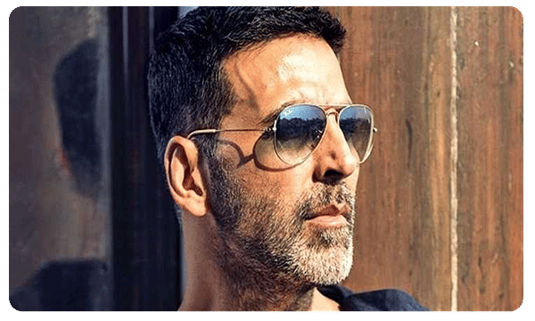 అక్షయ్ గొప్ప మనసు.. మరోసారి భారీ విరాళం..