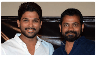 బిగ్‌బాస్ హౌస్‌లో ‘శ్రీముఖి’ చివరివరకూ ఉండదంట..?