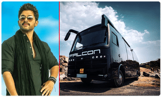 ‘బుర్రకథ’ మూవీ రివ్యూ