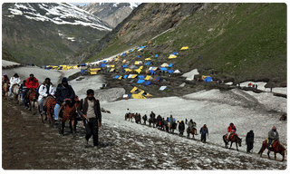 సుప్రీం న్యాయమూర్తుల సంఖ్య పెంపు!