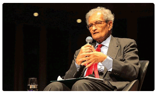 పాప్‌కార్న్ తింటూ.. సినిమా చూసిన రాహుల్