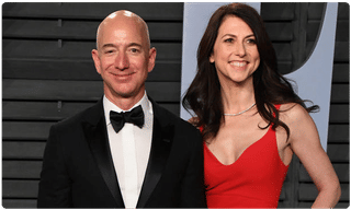 యూపీ సీఎంకు ప్రియాంక రిక్వెస్ట్!