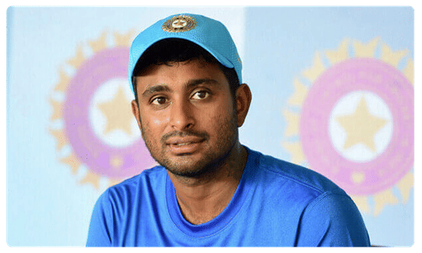 చీఫ్ సెలెక్టర్ వివరణపై అజ్జూ ఫైర్!