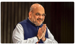 విజయనిర్మల సంతాప సభ.. హాజరైన ప్రముఖులు