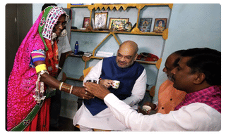 ఆ హత్యతో నాకు  సంబంధం లేదు.. కోగంటి సత్యం