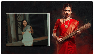 ‘బాహుబలి’కి దక్కంది.. ‘కామ్రేడ్’కు దక్కింది!