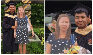 ‘టిక్‌టాక్’ చేసిన పోలీసమ్మ.. ఉద్యోగం ఊడగొట్టుకుంది