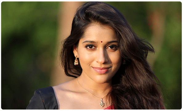 బాటిల్ కేప్ ఛాలెంజ్పై రష్మీ కామెంట్స్