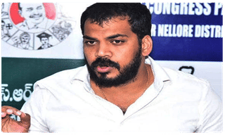 నూతన ఎమ్మెల్యేలకు రేపట్నుంచి ట్రైనింగ్ క్లాసెస్