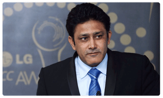 ఆ అవార్డుకు విలియమ్సనే అర్హుడు: స్టోక్స్‌