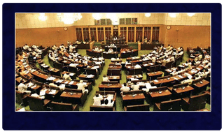 మంచి చేస్తే అడ్డుకుంటారా..?: చంద్రబాబు పై జగన్ ఫైర్
