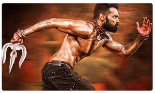 మలేషియాలో ‘మిస్టర్‌ కేకే’ సినిమాపై నిషేధం!