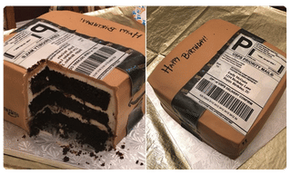 ఒక్క విందు భోజనం..ఆ రైతును కోటీశ్వరుడిని చేసింది!