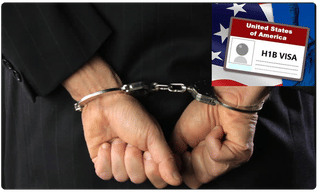 అభిమానికి రోహిత్ శర్మ సర్‌ప్రైజ్ గిఫ్ట్