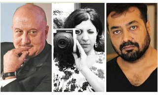 ఆ నటికి పెళ్లి కాకుండానే..