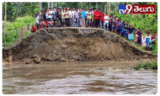 ‘నభా నటేష్’ న్యూ ఫొటోస్