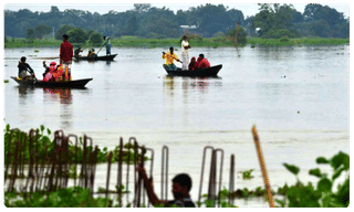 తాజ్ మహల్‌లో పూజలు చేస్తాం.. : శివసేన