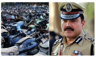 పీపీఏ రద్దుపై చంద్రబాబు ఆగ్రహం