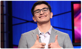 సంగీతాన్ని విశ్వవ్యాప్తం చేయడమే లక్ష్యం.. : శరత్ చంద్ర