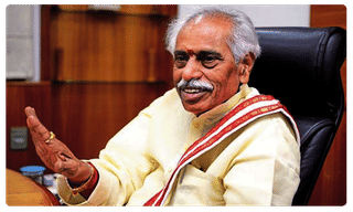 చంద్రబాబు మాట తప్పారు.. కానీ జగన్ అలా కాదు..