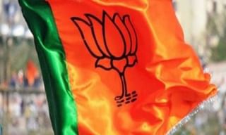 కాంగ్రెస్‌పై నిప్పులు చెరిగిన విజయసాయి