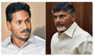 సుస్థిర పాలన బీజేపీతోనే సాధ్యం: యడ్యూరప్ప