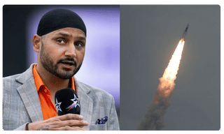 టీడీపీ ఎమ్మెల్యే కరణం బలరాం ఇంట్లో అగ్నిప్రమాదం