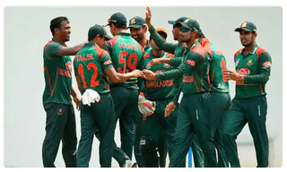 ద్యుతీ, హర్భజన్ అవార్డుల నామినేషన్లు తిరస్కరణ!