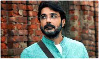 బాలీవుడ్ హీరో హృతిక్ రోషన్‌కు హైకోర్టులో ఊరట..