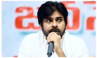 ప్రెసిడెంట్‌ని త్వరగా ఎన్నుకోండి..లేదంటే ఇబ్బందులే: శశిథరూర్