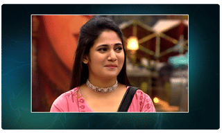 జబర్దస్త్‌గా ‘బందోబస్త్’ తెలుగు ట్రైలర్