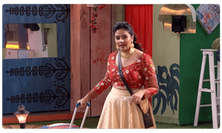 ‘డియర్‌ కామ్రేడ్‌’ బాలీవుడ్‌కు..ఏకంగా కరణ్‌ ఎనౌన్స్ చేశాడోచ్!