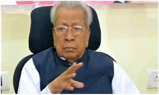 అమరావతిలో భూముల రిజిస్ట్రేషన్ ధర పెంపు