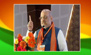 ఏపీ ఉద్యోగులకు పెరిగిన మధ్యంతర భృతి