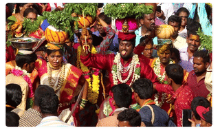 మాట మార్చిన కోమటిరెడ్డి రాజగోపాల్ రెడ్డి