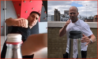 టీటీడీ ప్రక్షాళన దిశగా సీఎం జగన్ ఫోకస్