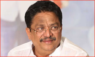 మన ధర్మాన్ని కాపాడాల్సిన బాధ్యత మనదే.. మైం హోం గ్రూప్ చైర్మన్