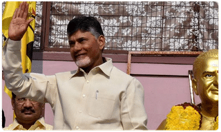 అటవీ అధికారిపై దాడి ఘటనలో  కోనేరు కృష్ణ రాజీనామా..