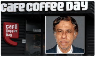 ‘సాహో’ సంగీత దర్శకుడిపై దాడి