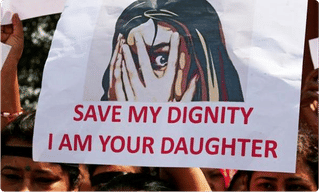 ధోని రనౌట్‌తో అభిమాని మృతి..