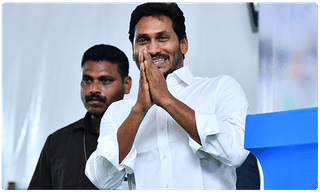 ఇకపై తెలుగులోనూ సుప్రీంకోర్టు తీర్పులు